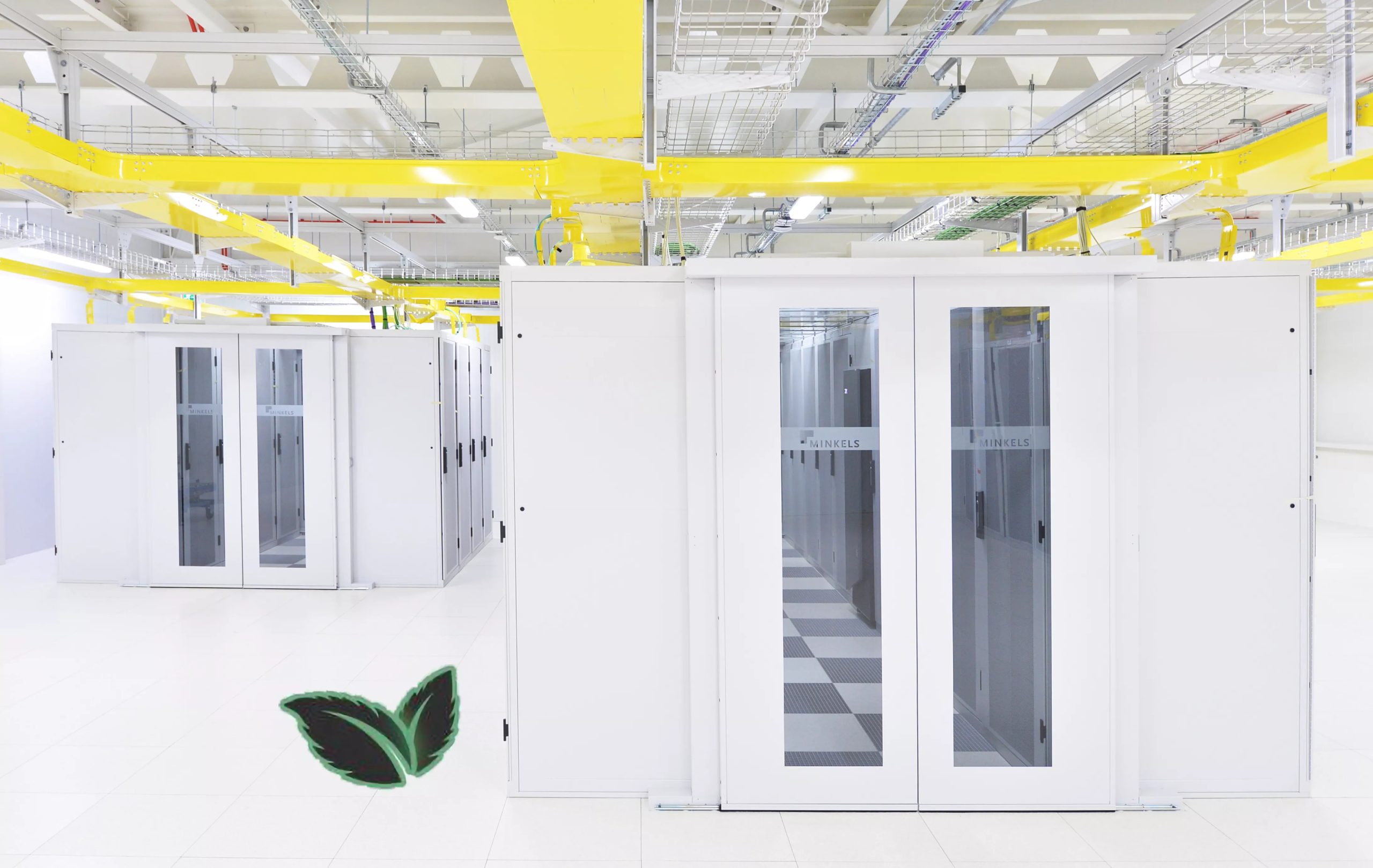 aisle-containment-energy-efficient_website-scaled.jpg