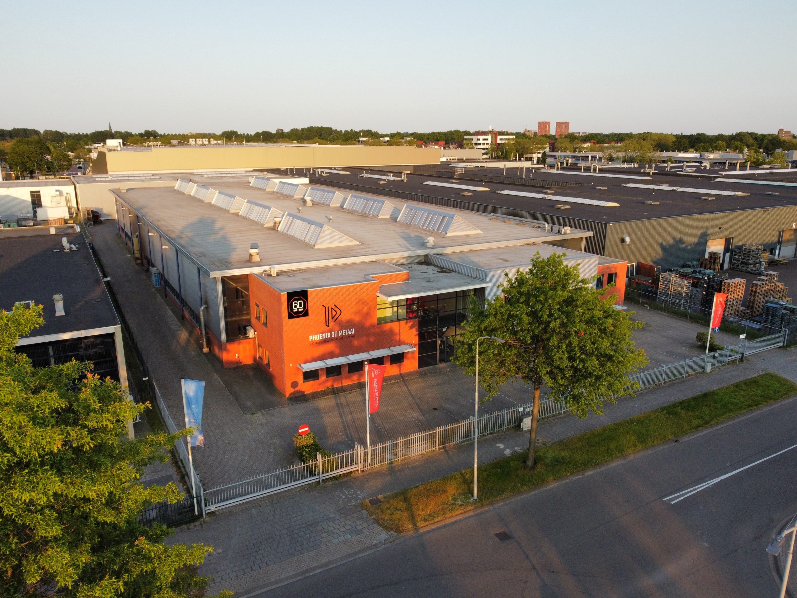 dji_fly_20230604_205144_234_1685904926555_photo_optimized-scaled.jpeg