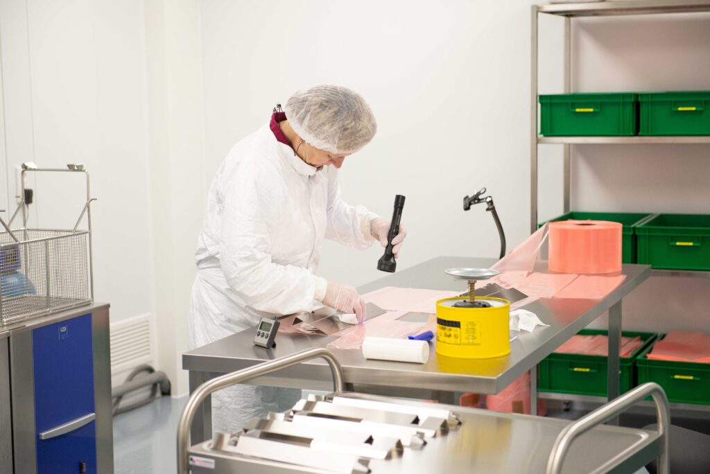 cleanroom-arbel-19-1024x684-1.jpg
