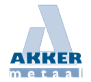 Akkerweb