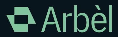 Arbel