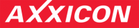 Axxicon