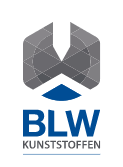 BLW