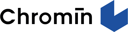 Chromin