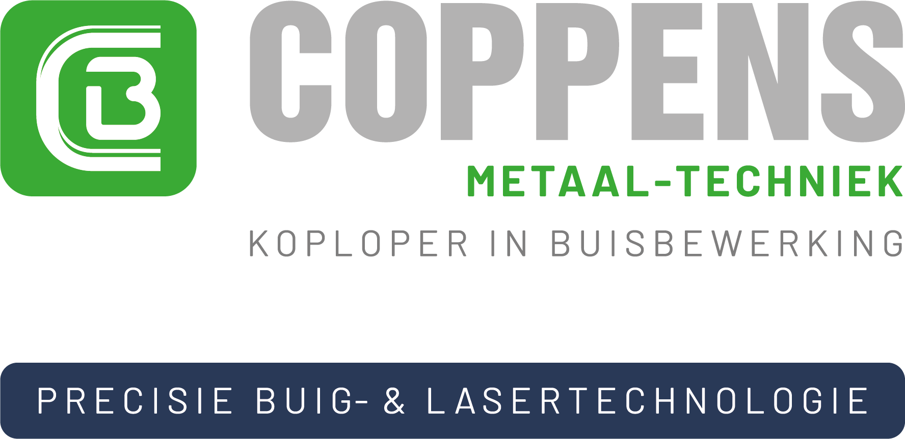Coppens