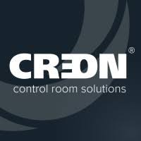 Creon