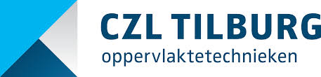CZL