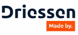 Driessen