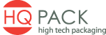 HQ-Pack