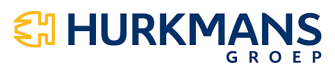 Hurkmans