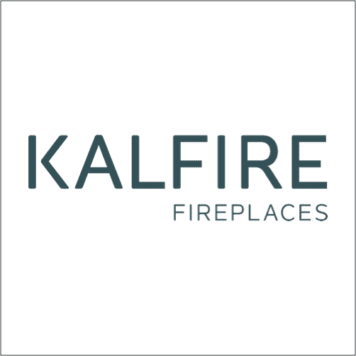 Kalfire