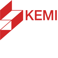 KEMI