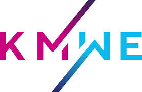 KMWE