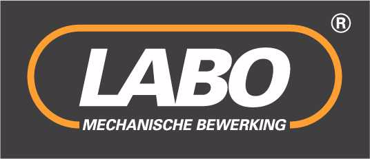 Labo
