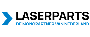 Laserparts