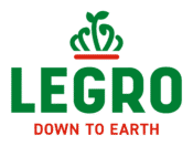 Legro