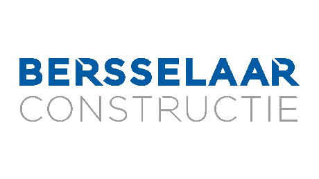 Bersselaar