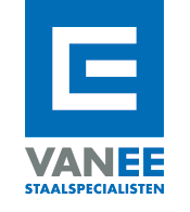ee staalspecialisten