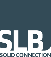 slb