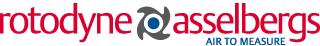 Rotodyne