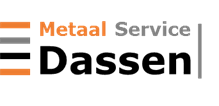 Metaal Service Dassen