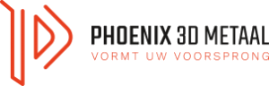 Phoenix 3D