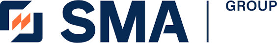 SMA