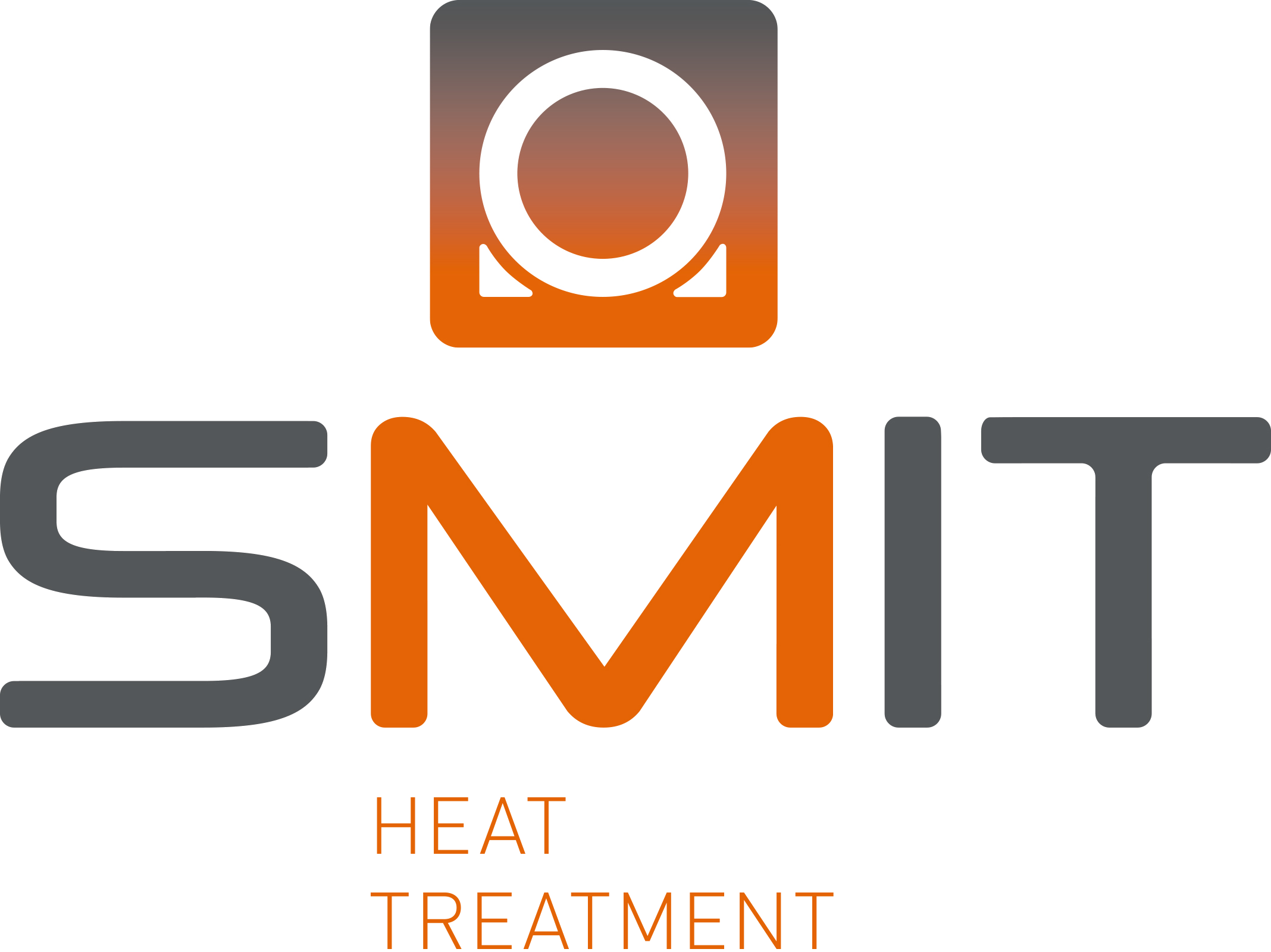 SMIT