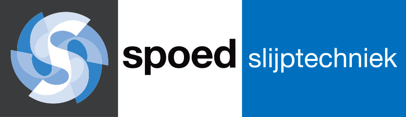 Spoed Slijptechniek