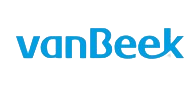 Van Beek