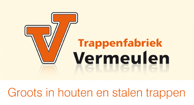 Vermeulen
