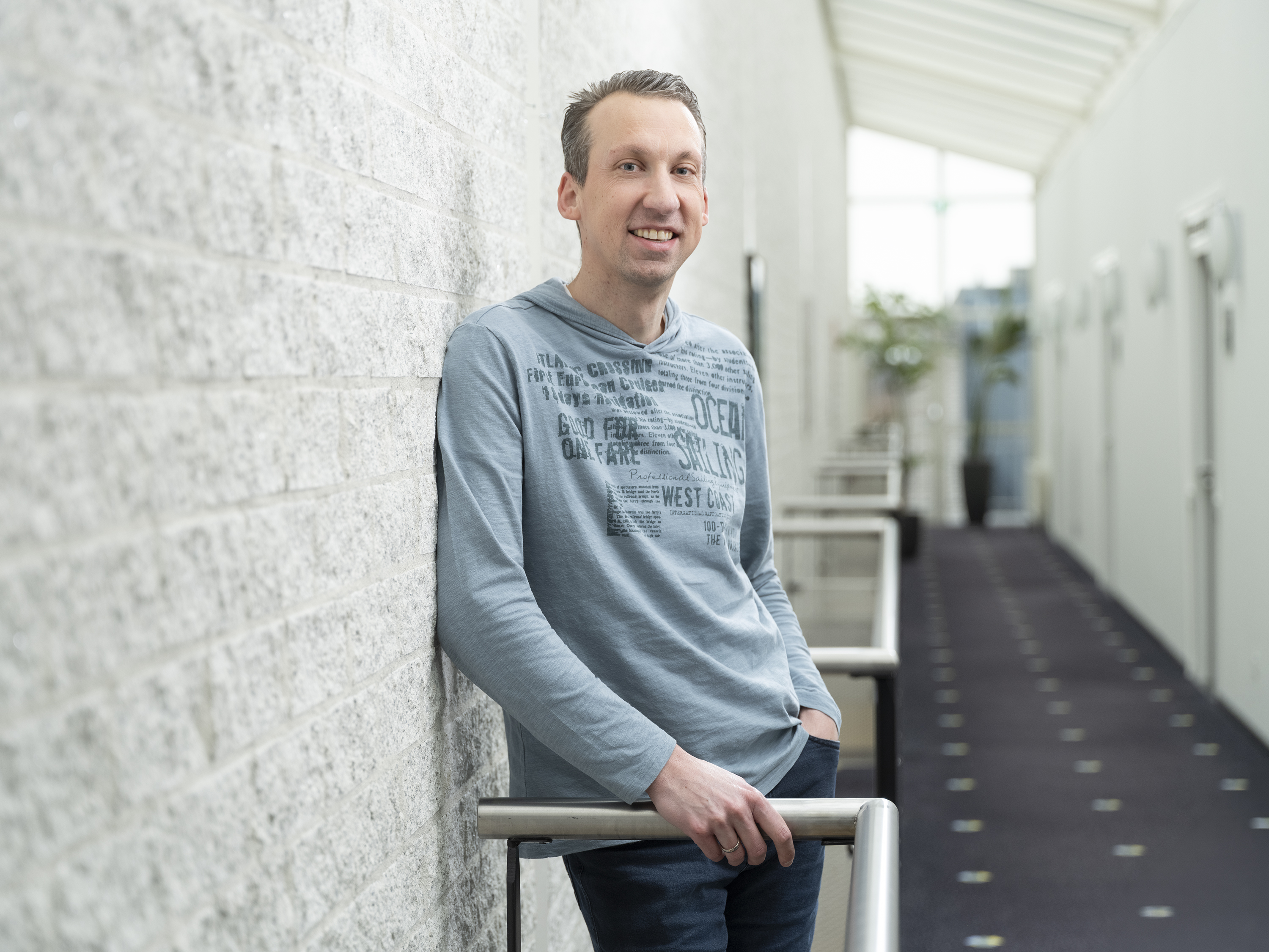 Mathijs van Zuijlen