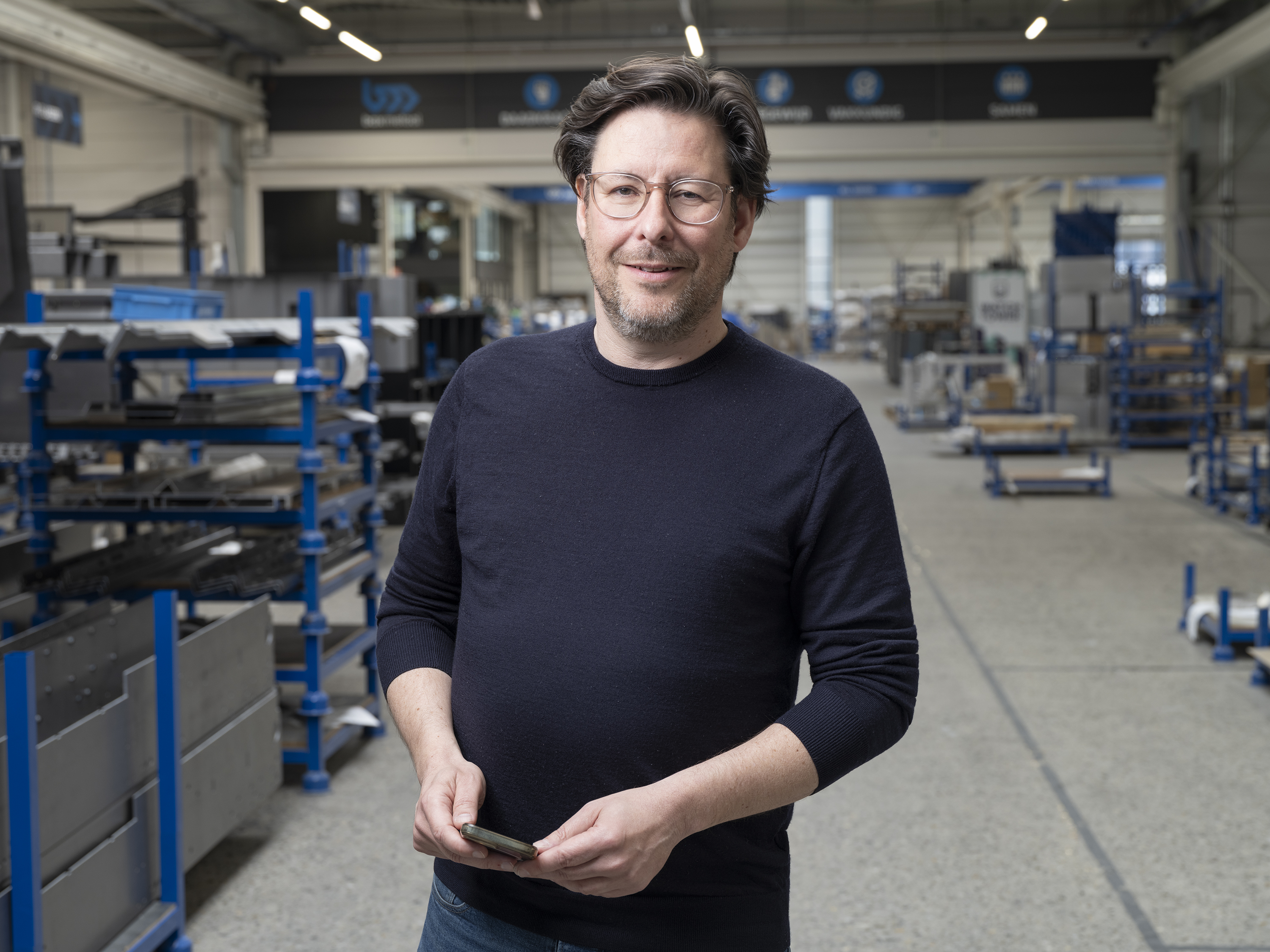Erik Ruiten