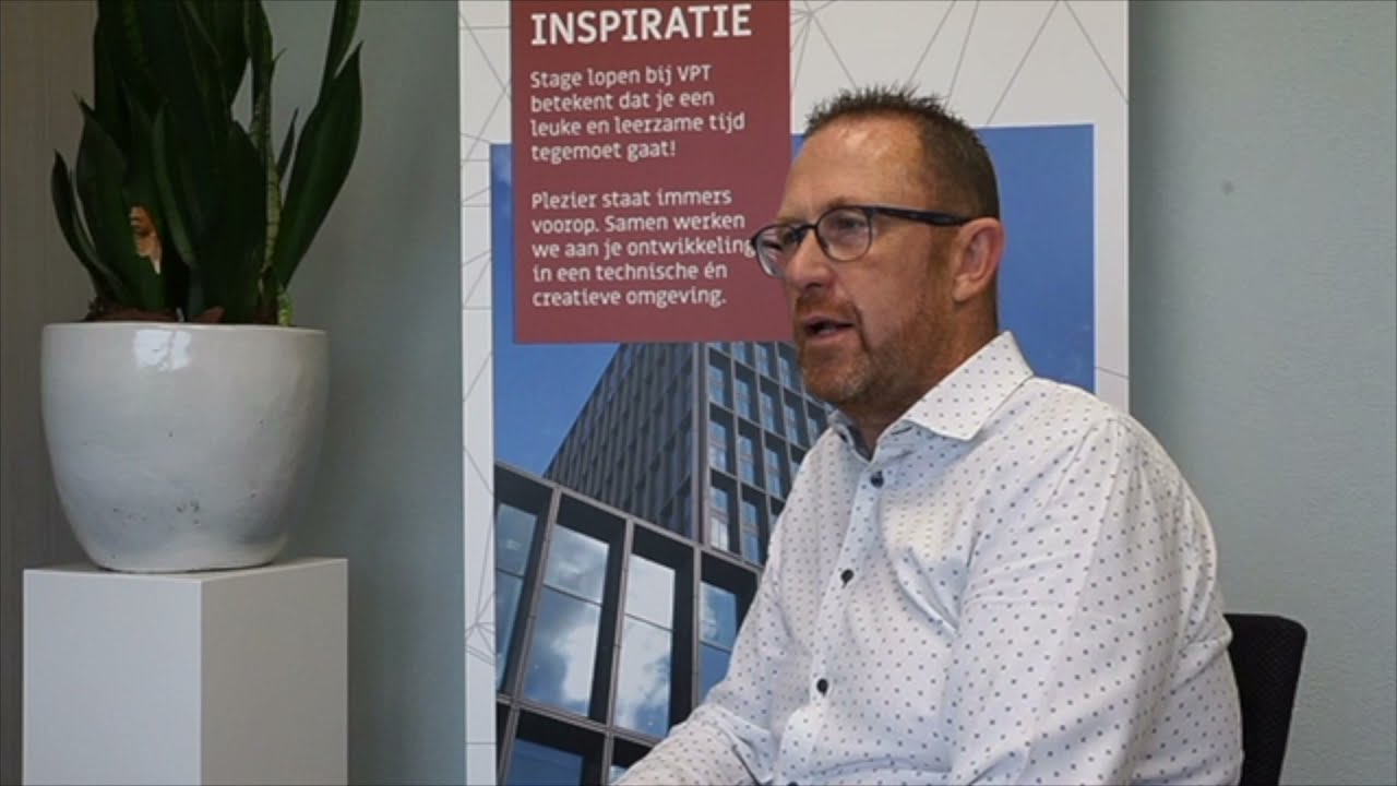 Tips over leiderschap van Arnold Versteeg