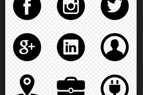 Geef jij een impuls aan onze marketing- en arbeidsmarktcommunicatie?