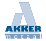 Akker