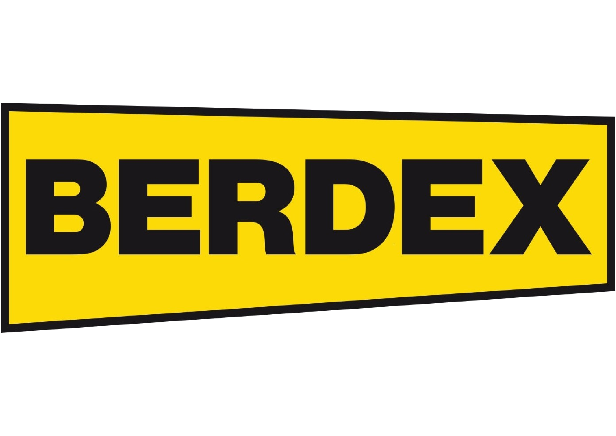 Berdex