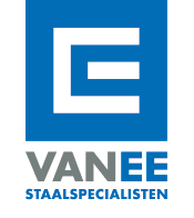 Van Ee