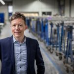 Groeien door grip