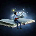 Workshop: Leiden met een verhaal – 24 juni 2025
